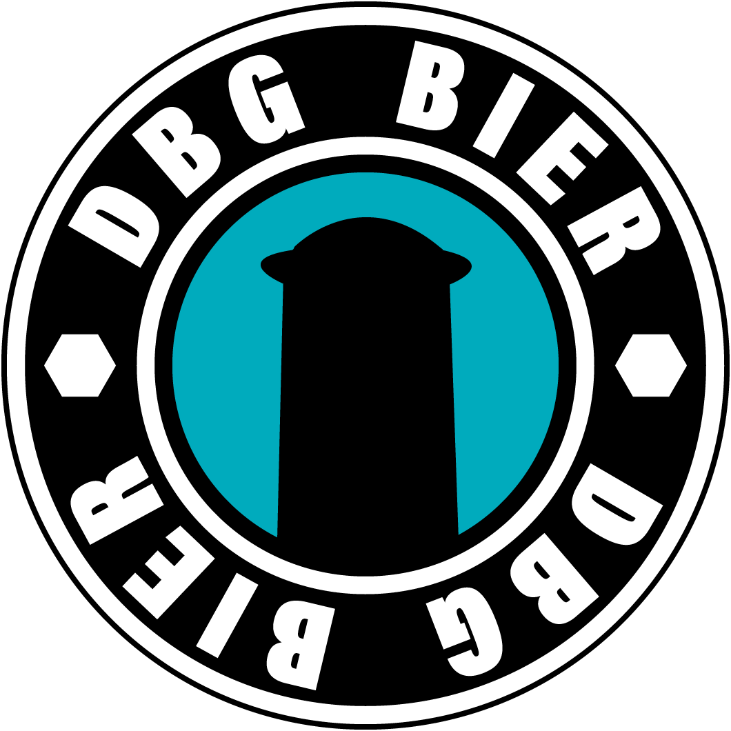 DBG Bier