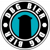 dbg-bier-logo--final